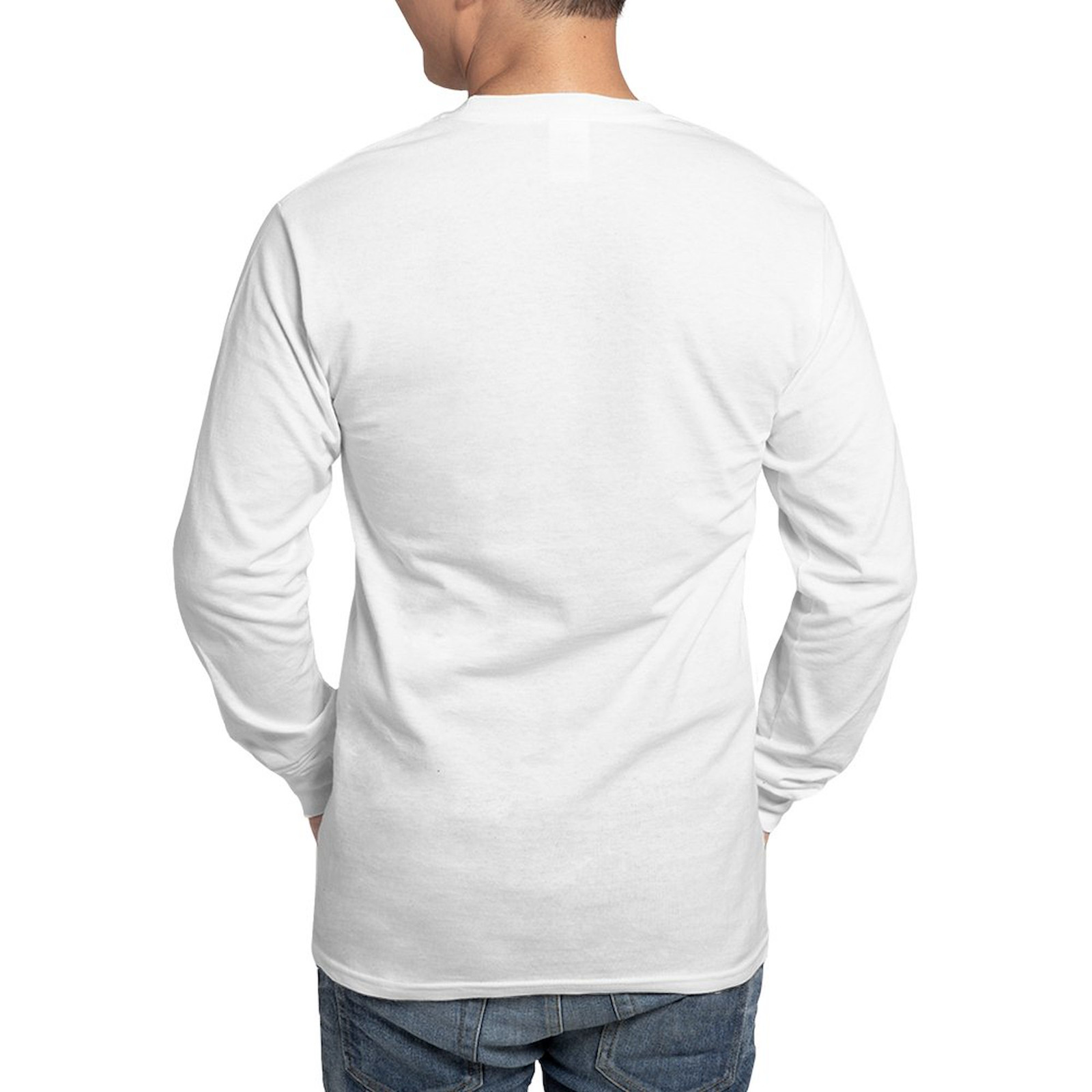 CafePress Pepsi Flashback Tapes Long Sleeve T Shirt Long Sleeve T (267996602)