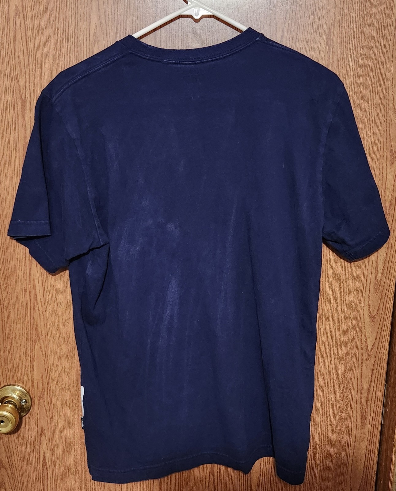 *Size Medium* 2019 UNIQLO UTGP Pokemon Ash And Pikachu Shirt