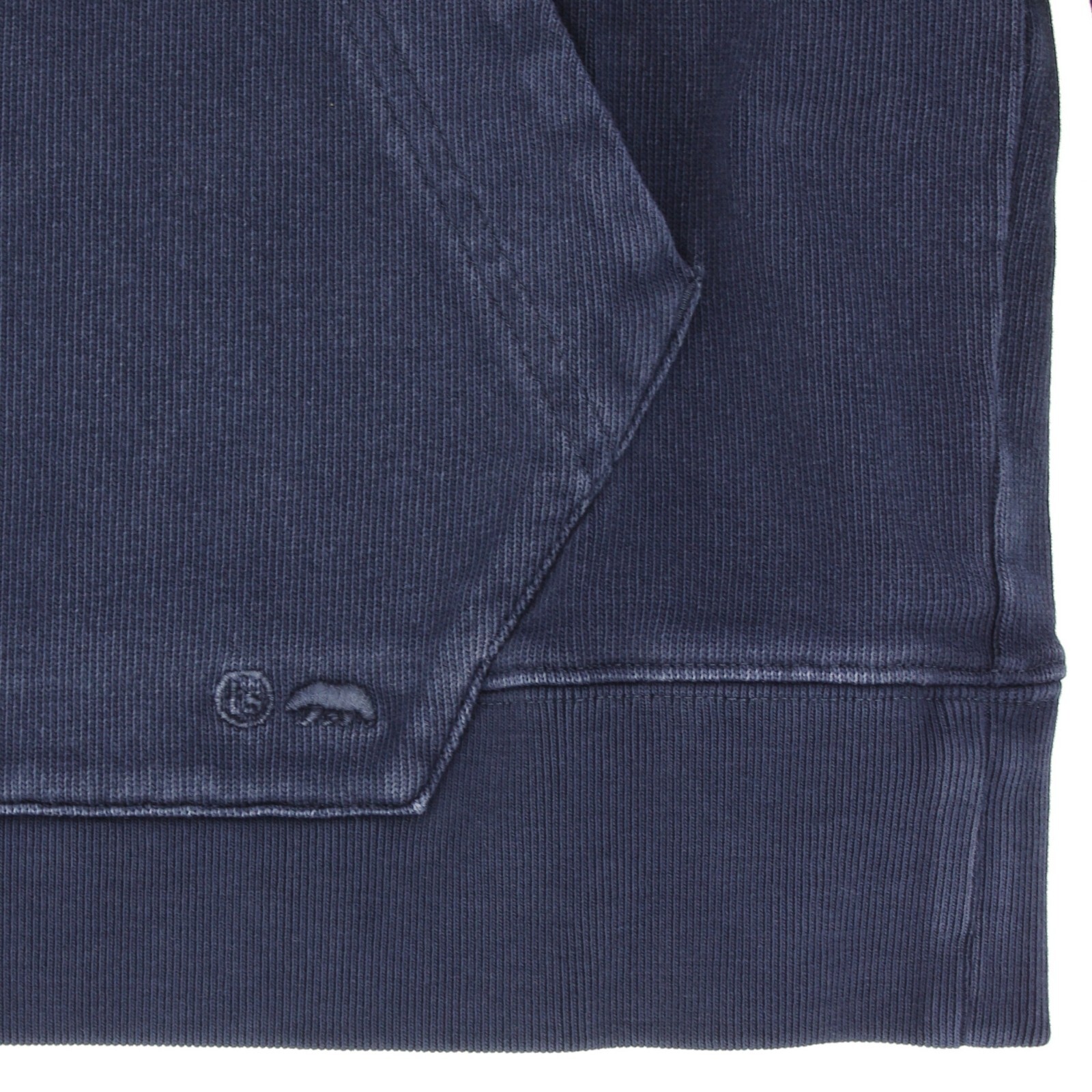 Taylor Stitch Shirt, Men’s The Turnover Long Sleeve Collared Shirt, MSRP $128
