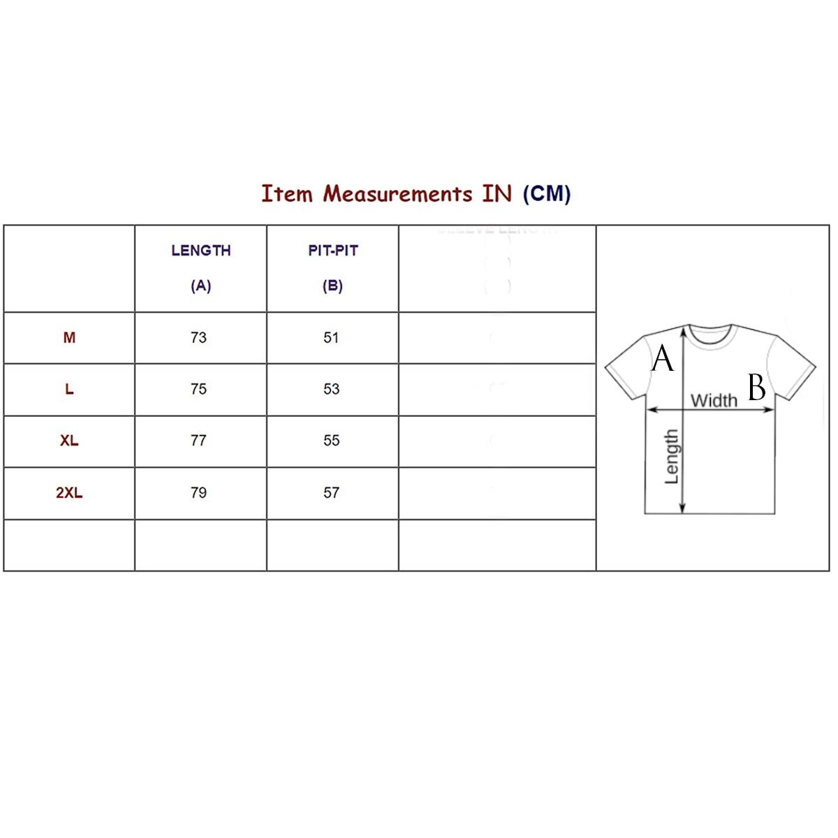 Mens Short Sleeve T Shirt Raglan FOLT Contrast Baseball 100% Cotton New Tee Tops