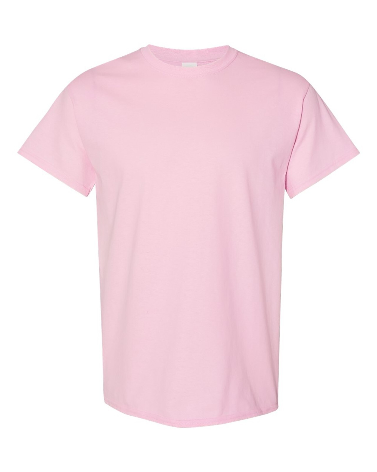 GILDAN 5000 T-SHIRT HEAVY COTTON