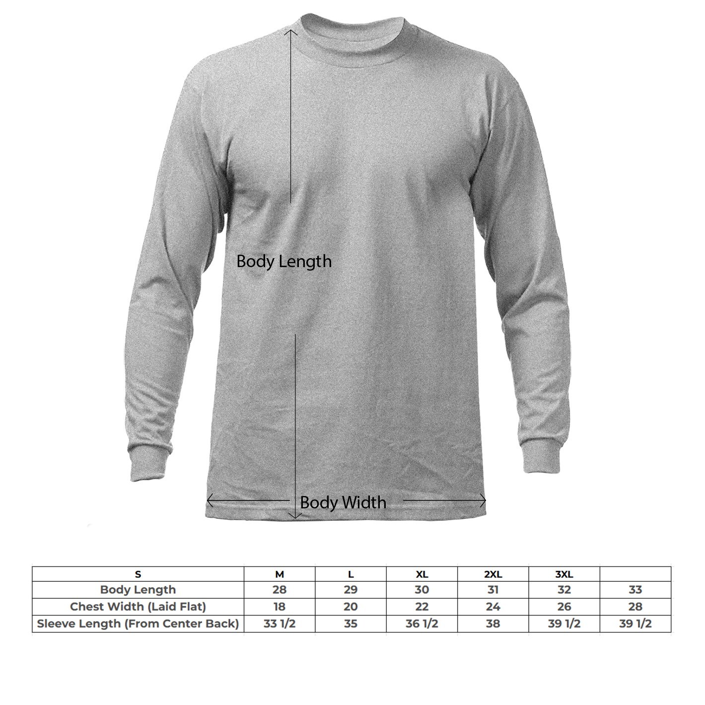 War Chief Skull Native American Headdress Wild Free Fear None Long Sleeve Shirt
