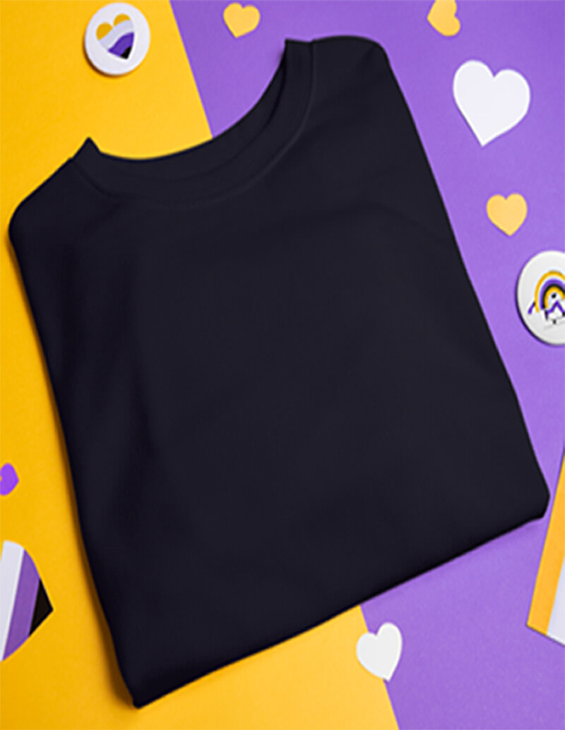 5Xt Special Kingpin Designs Your Artwork For Custom Tee Shirt Printing