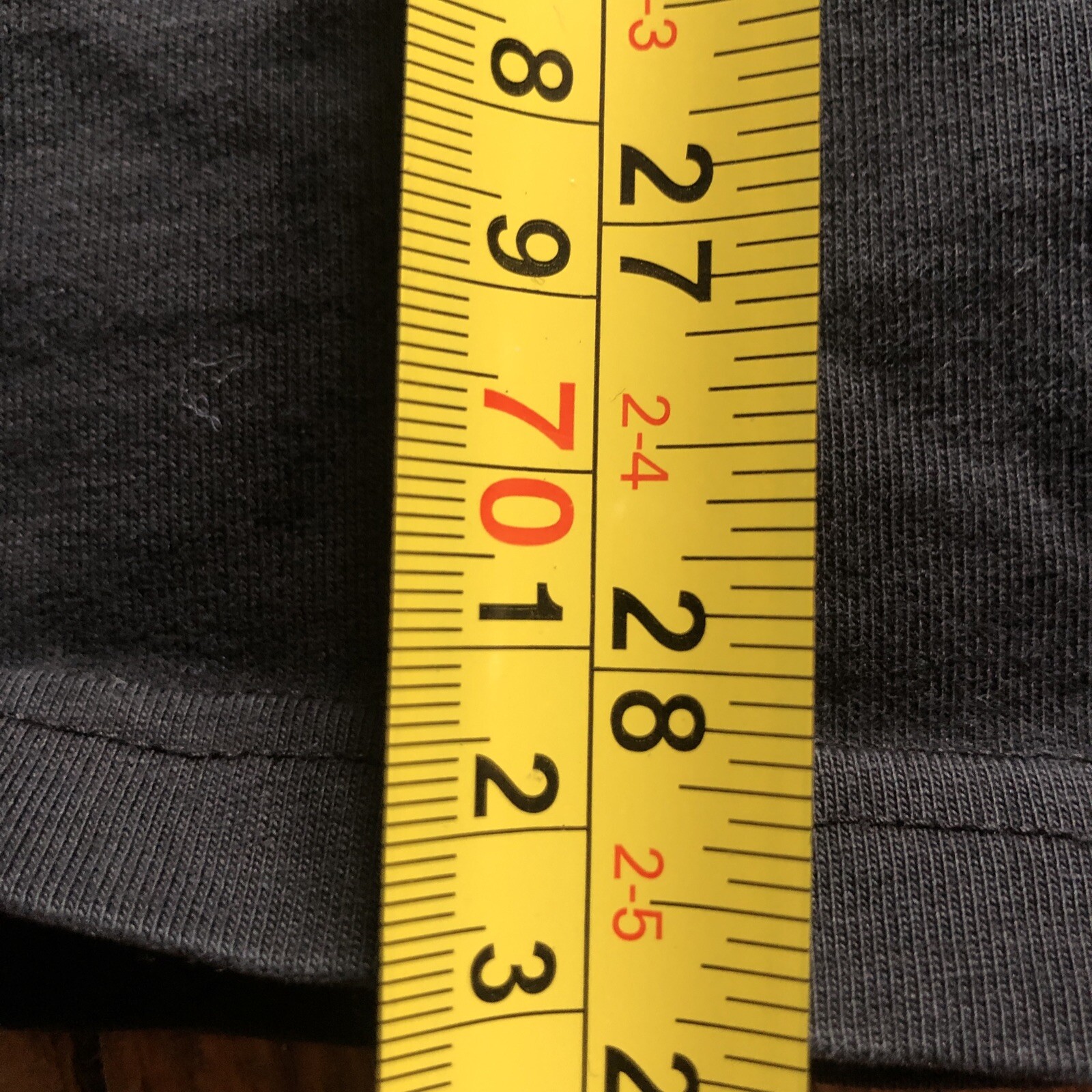 Converse Tshirt 100% Cotton Black Mens Size XL Banana Split Graphic Ice Cream