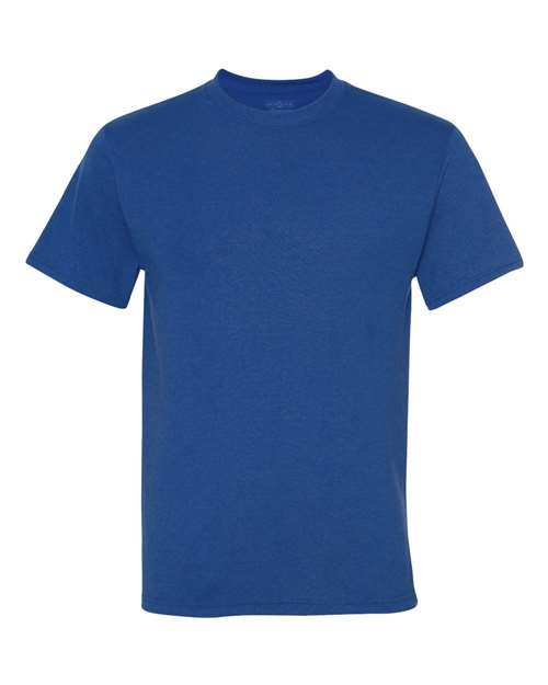 JERZEES Unisex Dri-Power® Performance T-Shirt