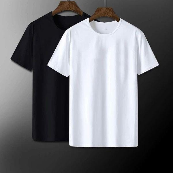 Funny Gym Doll Shirt Vintage Workout Meme T-Shirt Retro Fitness Tee
