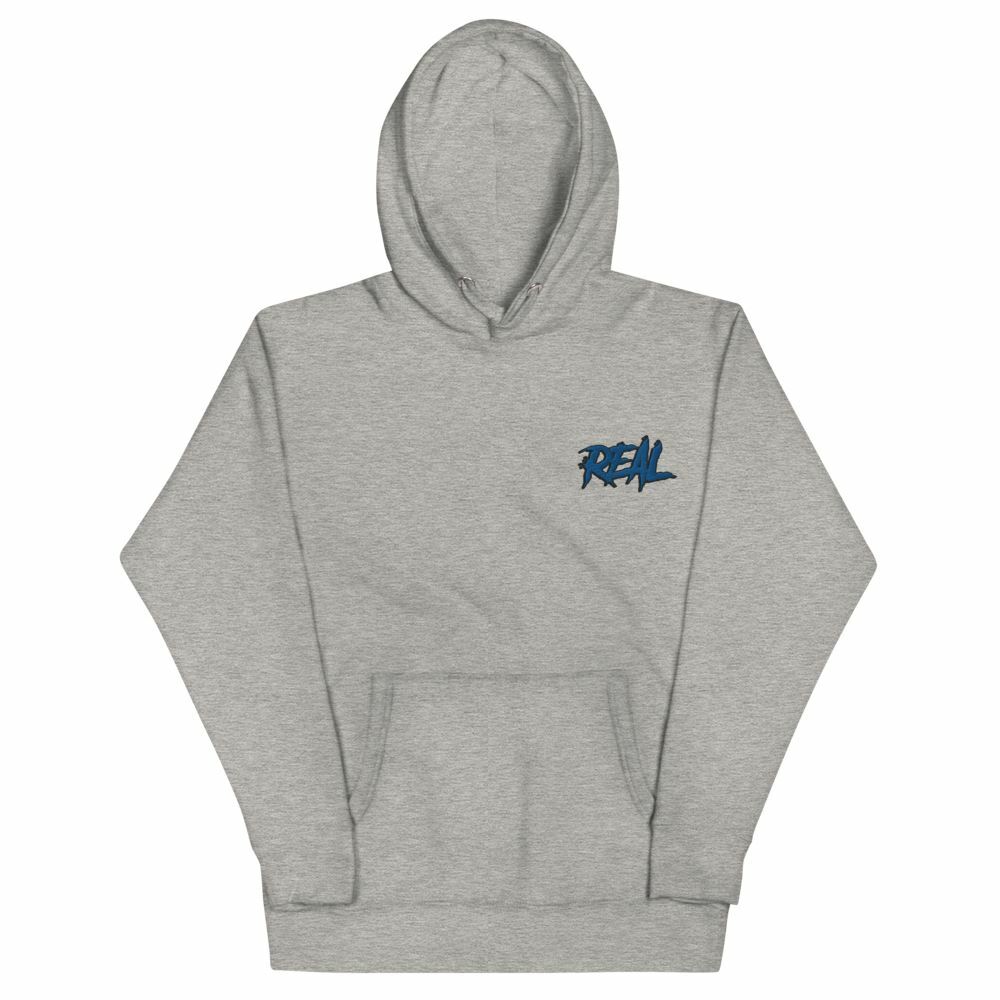 REAL OG (BLUE)