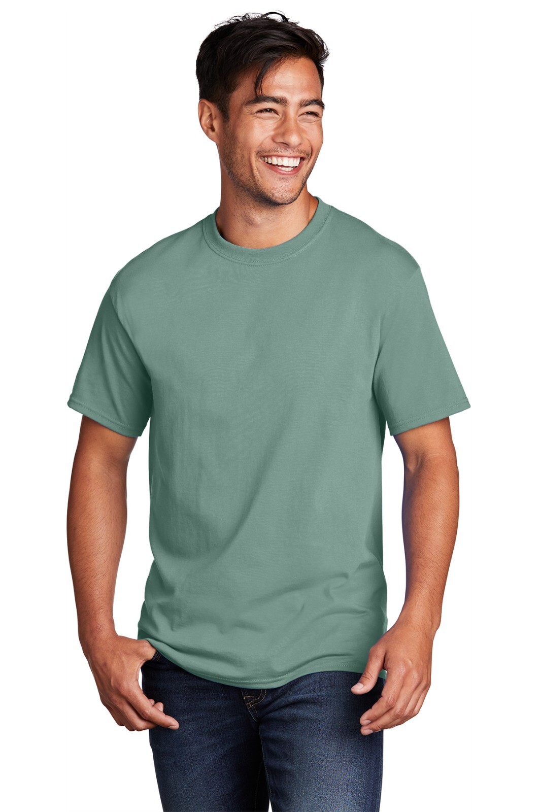 personalize shirt’s 36PCS