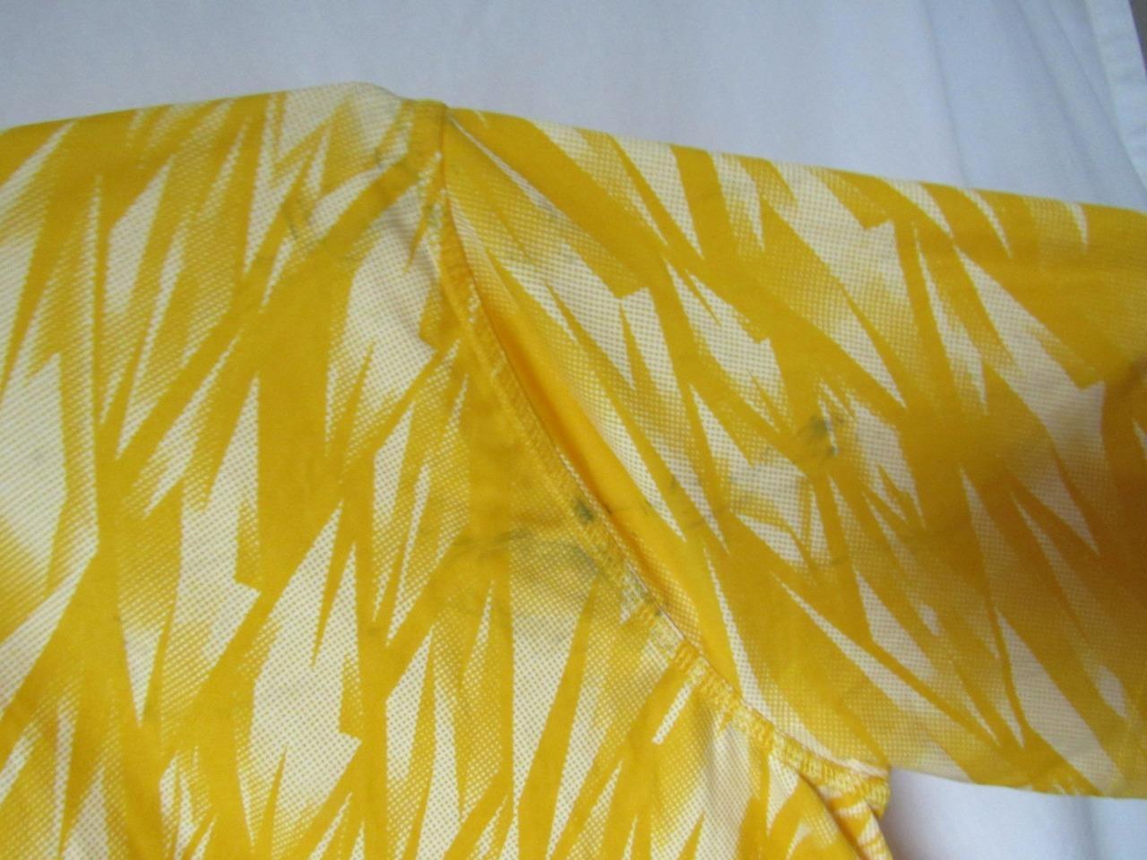 Adidas Men’s Size Large Climalite Performance T-Shirt A1 6207