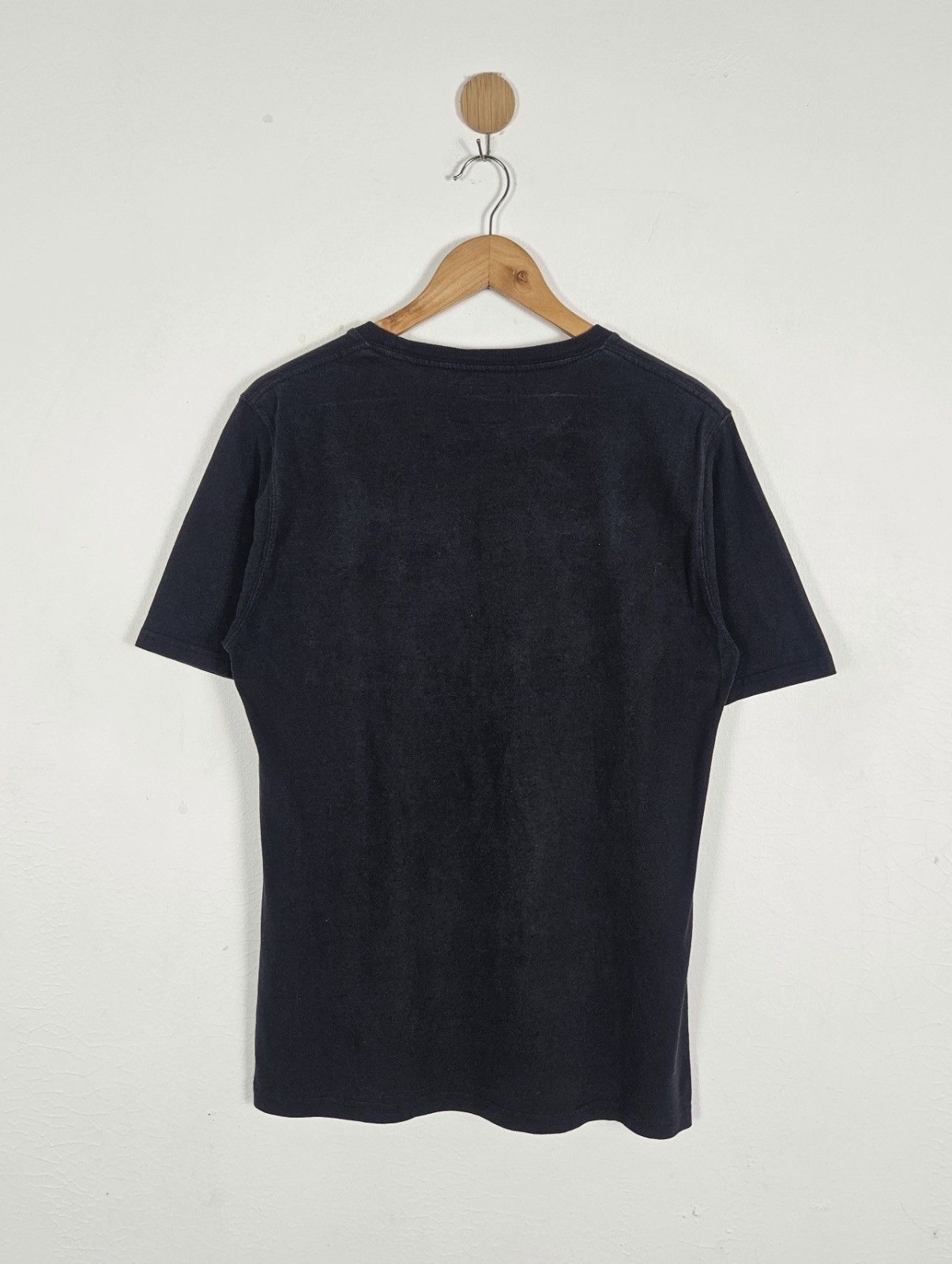 Number Nine Denim tee shirt