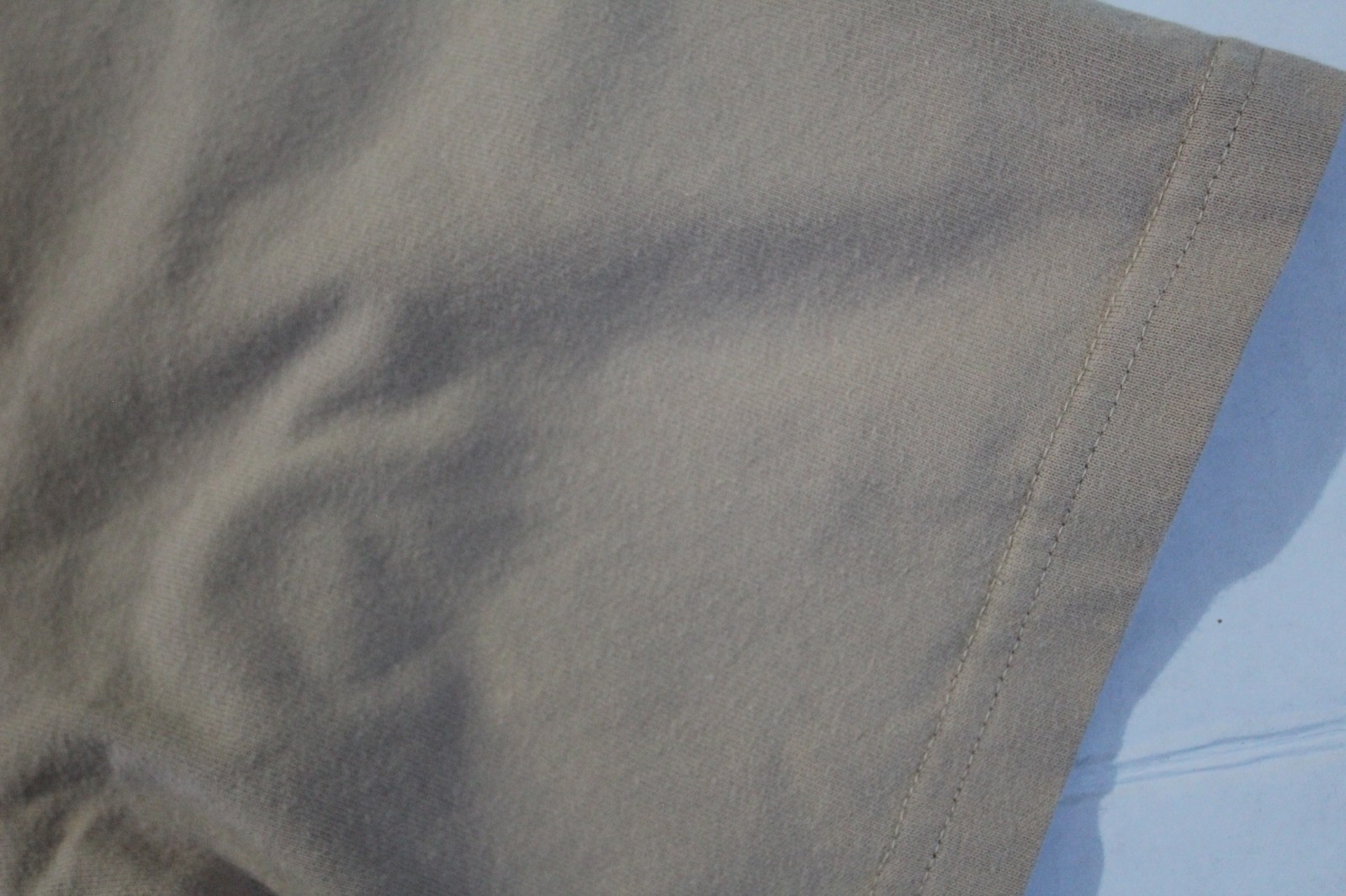 Adidas men’s Size Large