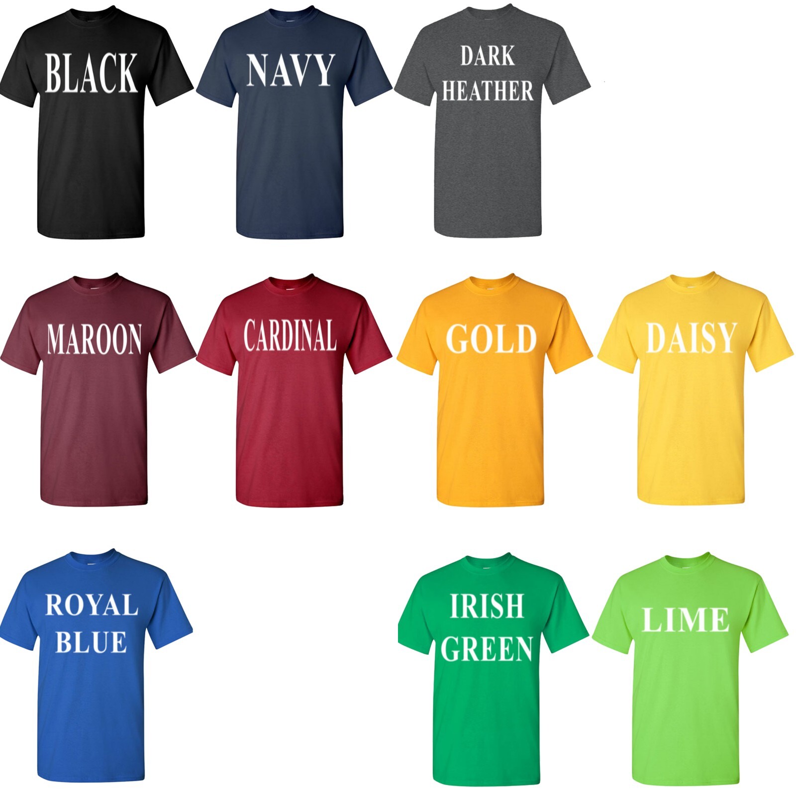 Spend All Money on Money Coin Collecting Numismatic T-Shirt, Unisex Tees, S-5XL