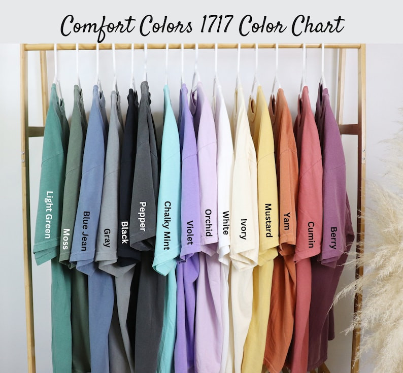 Pop Music Bring Memory Back Street Men Women Boys Girls 7 Comfort Colors