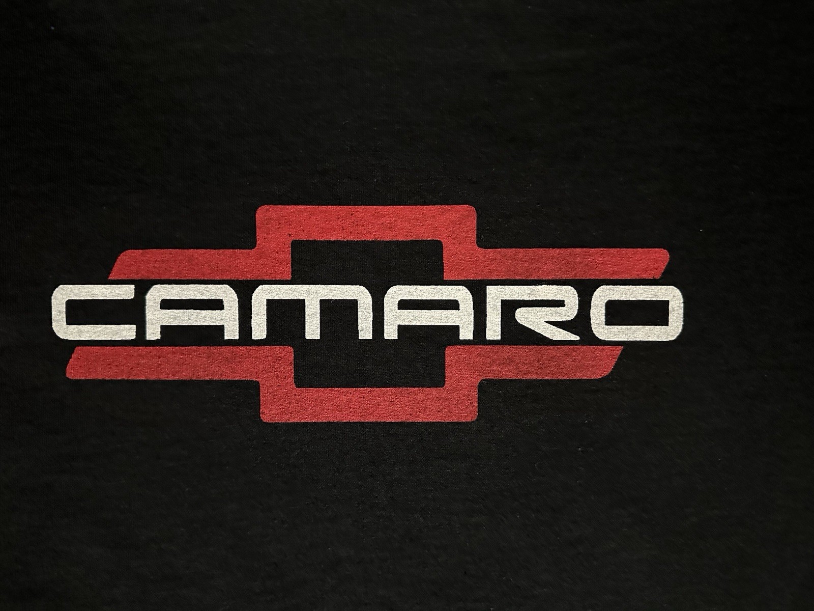 LS T Shirt Ls1 Ls2 5.3 6.0 Z28 Ss Camaro RS ZL1 1LT LT 1LE 6.2 Lt1 4th SLP LT4