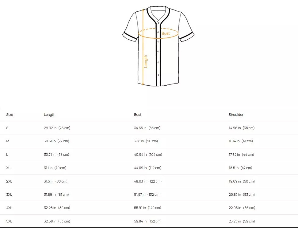 Personalized Snorlax Baseball Jersey Shirt Custom Name Jersey Anime Jersey Shirt