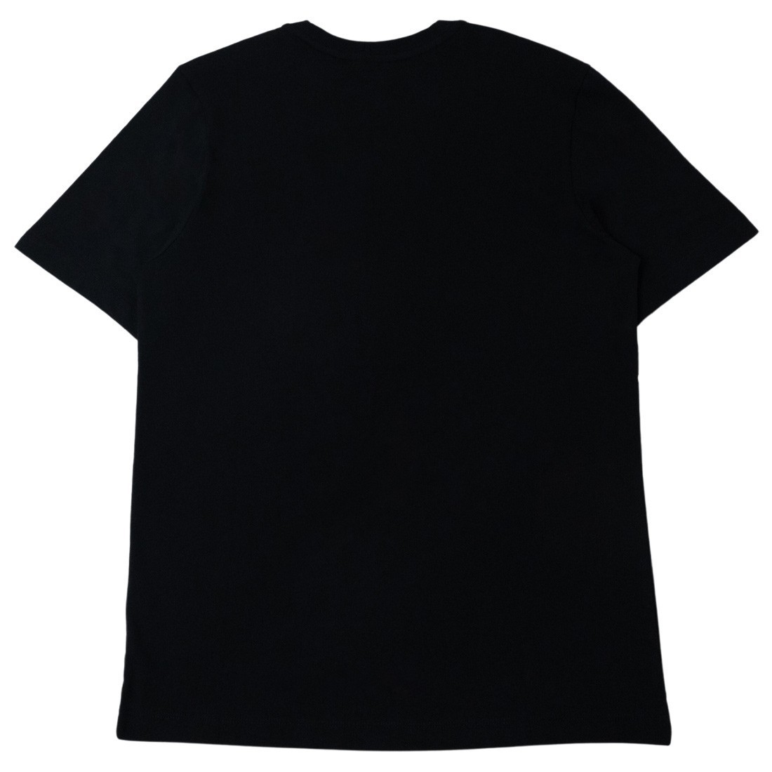 Nike Jordan Sport Mens Dri-Fit T-Shirt Black Multi Size Casual Sportswear Tee