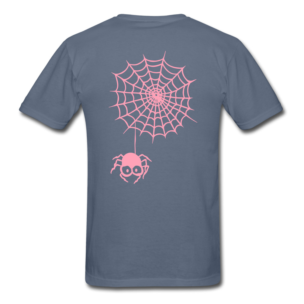 JEWEL T-SHIRT