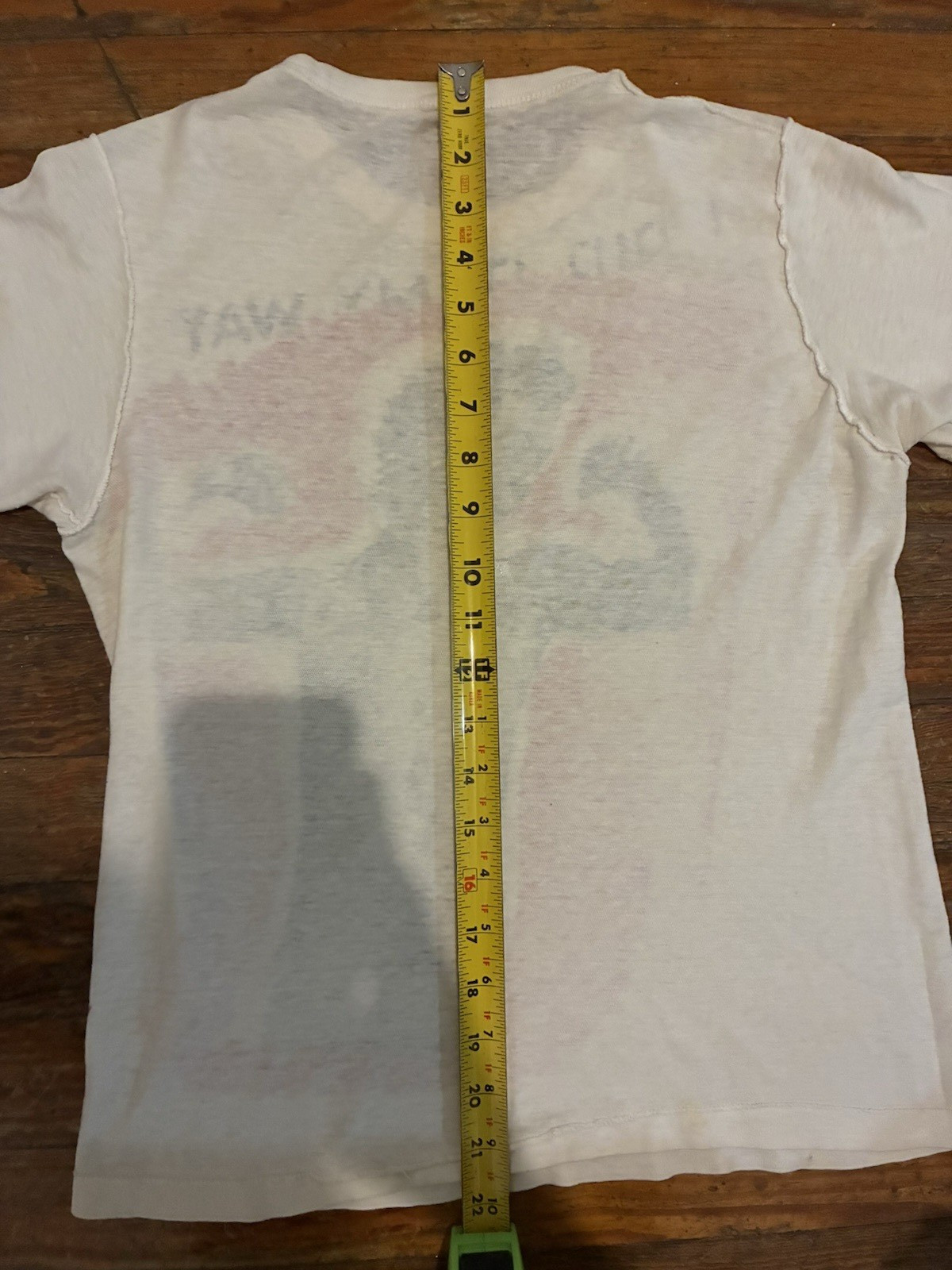 Sid Vicious t-shirt vintage Repo Man Sex Pistols Circle Jerks Dead Kennedys punk