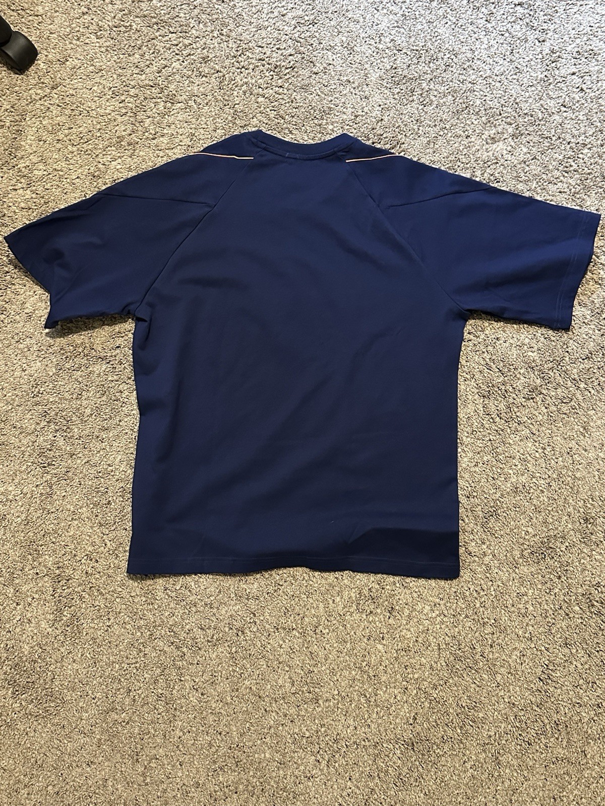 Adidas Stadium T-Shirt