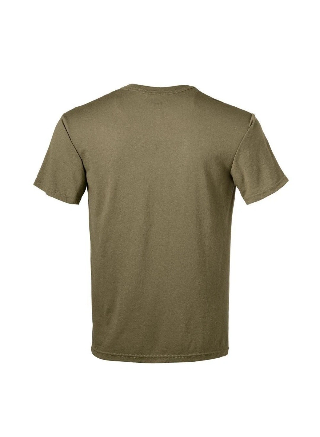 NEW XL Soffe 50/50 Military US Army USAF/T-Shirt Undershirt 3-Pack – OCP Tan 499