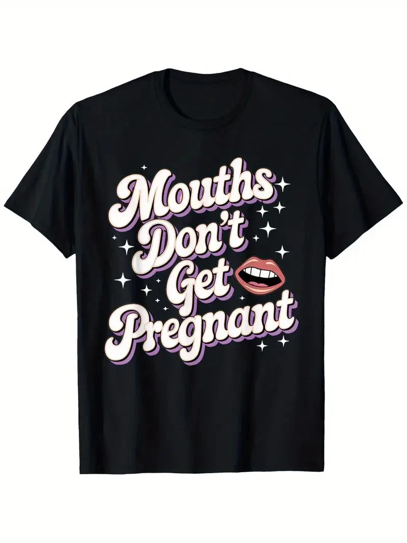 Embarrassing Shirt Funny Inappropriate Hilarious Adult Humor T-Shirt