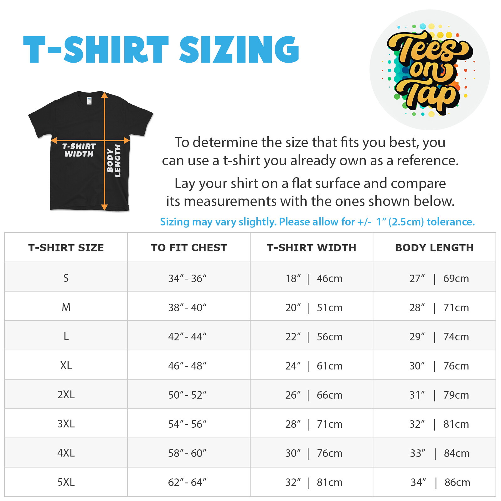 THIS IS WHAT AN AWESOME BUYER LOOKS LIKE FUNNY T-SHIRT