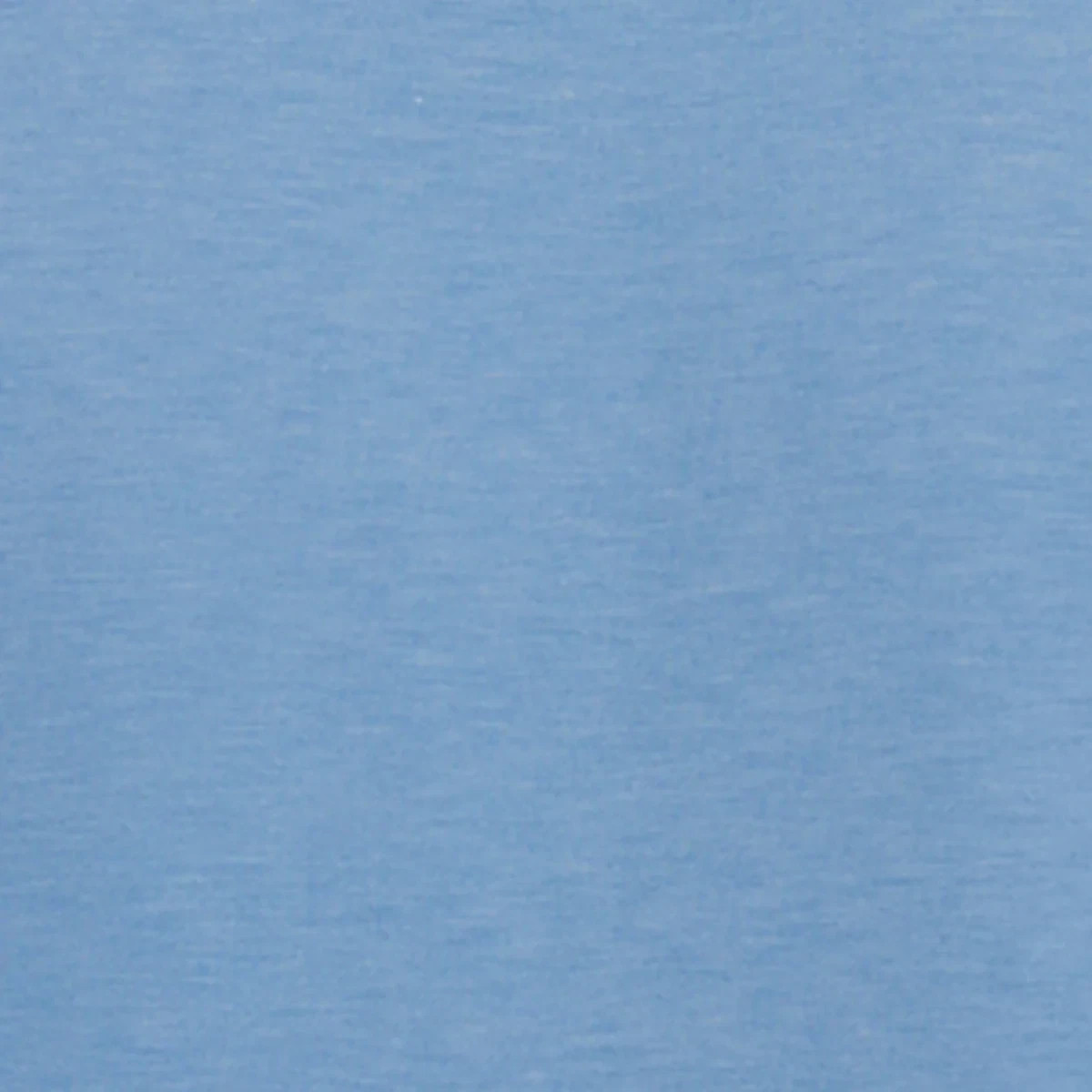 Lands’ End Men’s Classic Fit 4-Way Stretch Tee, Blue, Size S