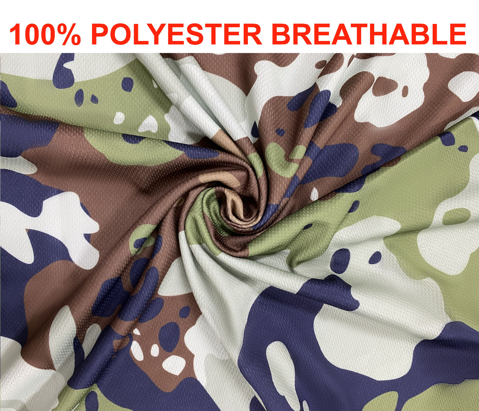 short Sleeve T-shirt Camouflage Tee camo Tactical Camouflage plain T shirt