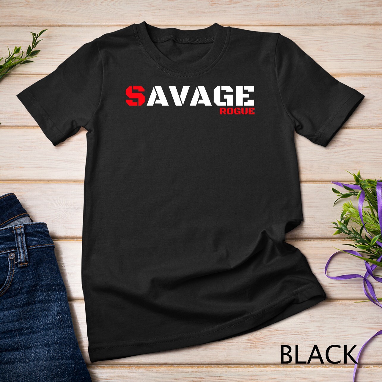 Armed Forces Day Rogue Military Soldier Warrior Army Rebel Gym Unisex T-shirt