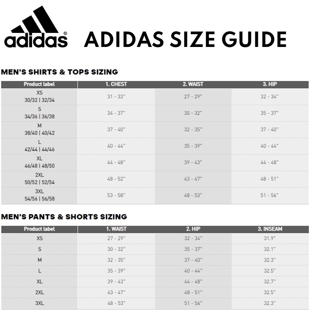 Adidas XL Men’s T Shirt White Oversized Retro Leopard Trefoil Graphic Cotton NWT