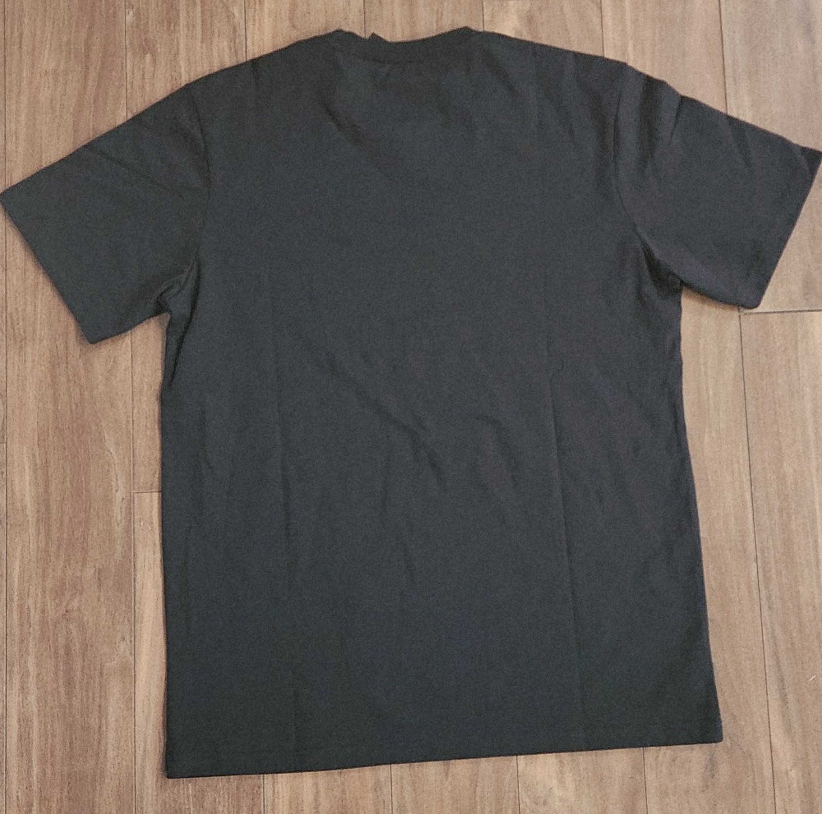 Star Wars Mad Engine T-Shirt Men’s Sz Large Darth Vader Darth Maul Kylo Ren Tee