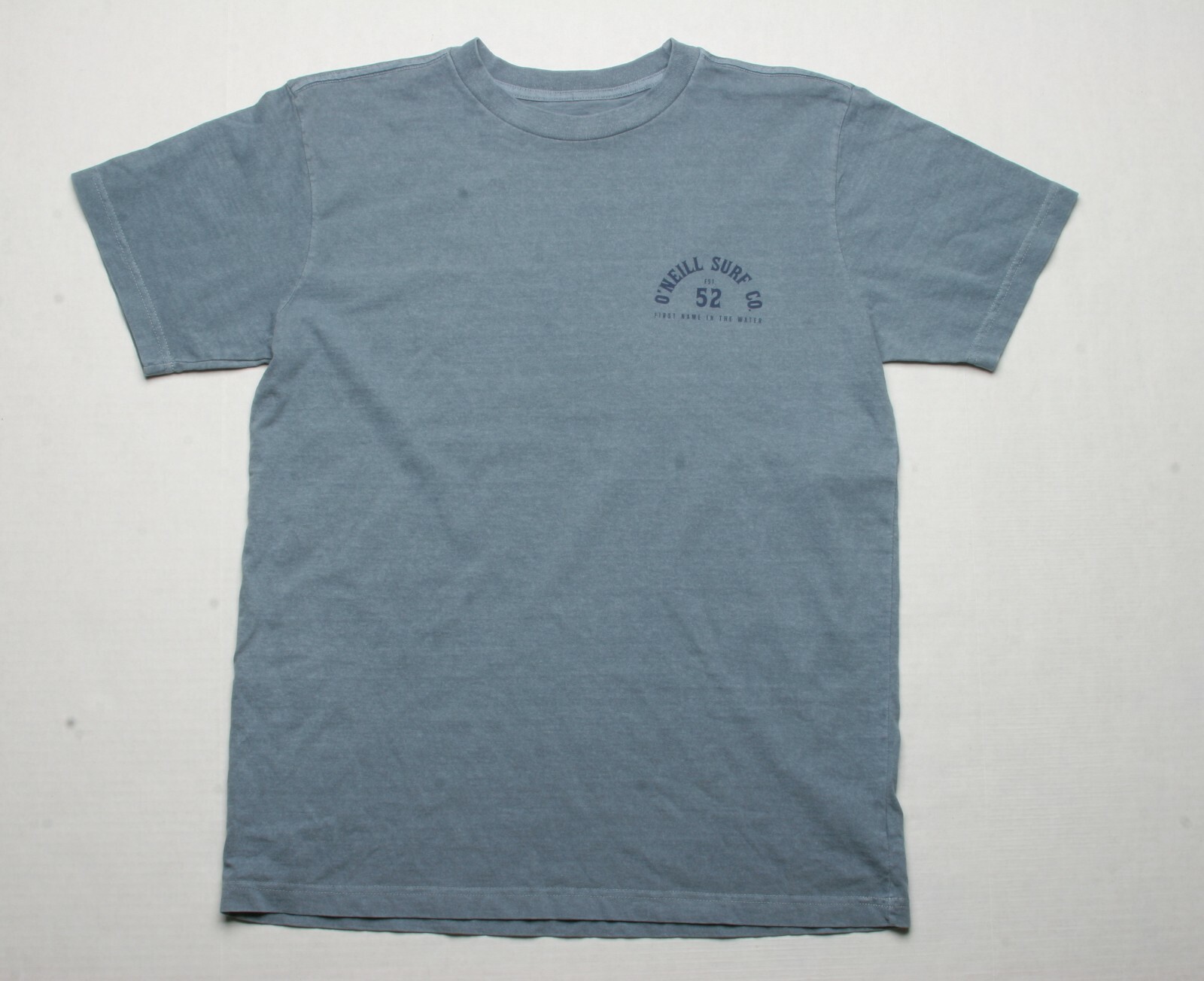 O’Neill Left Coast Tee (M) BLG FA0118801