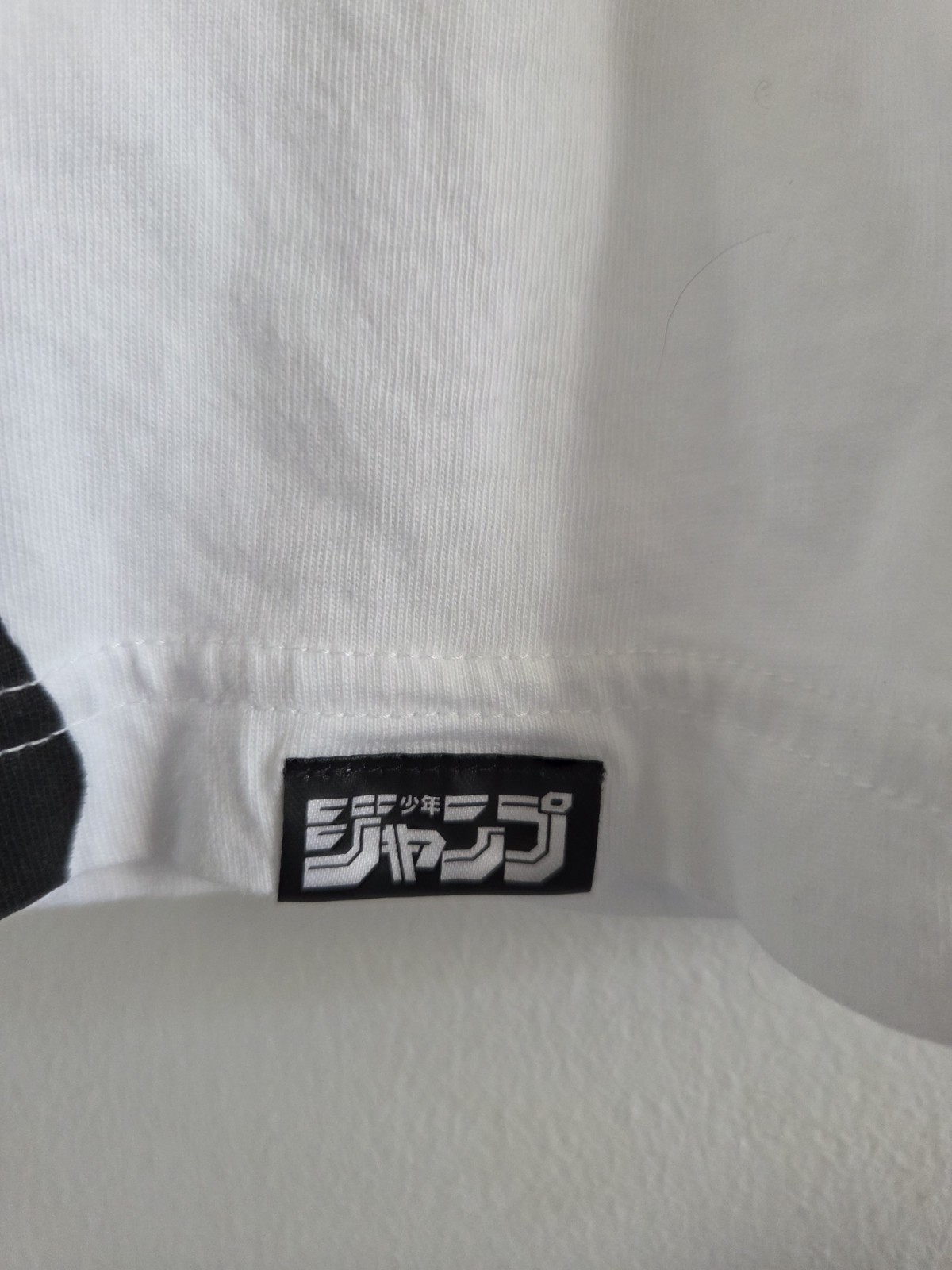 HUNTER×HUNTER UNIQLO T-Shirt UT 50 year anniversary collaboration Size XL Rare!!