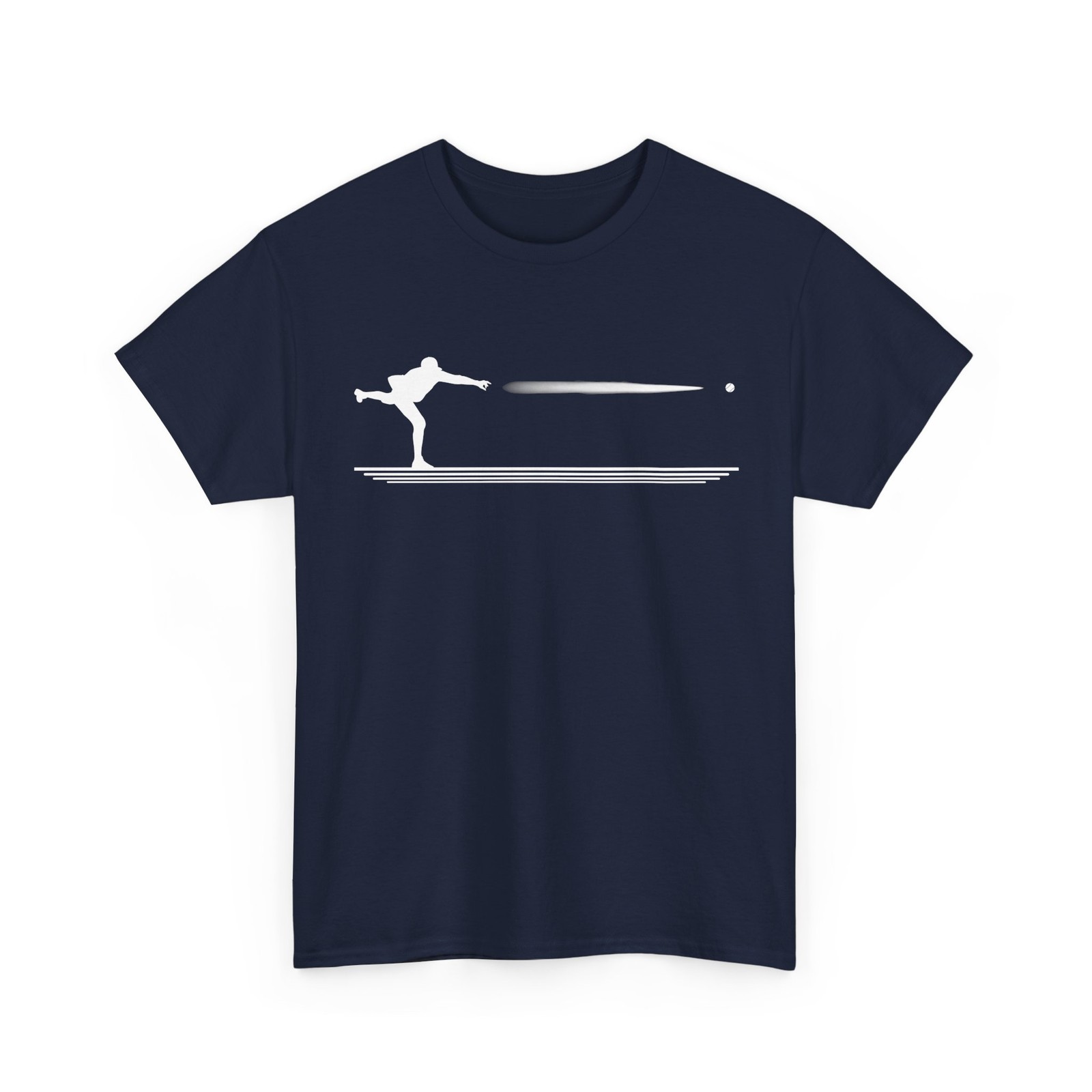 Baseball Shirt, Baseball Player Sports Lovers Women Men Shirt