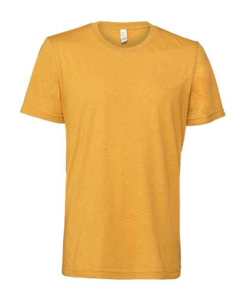 BELLA + CANVAS 3001CVC Jersey Tee