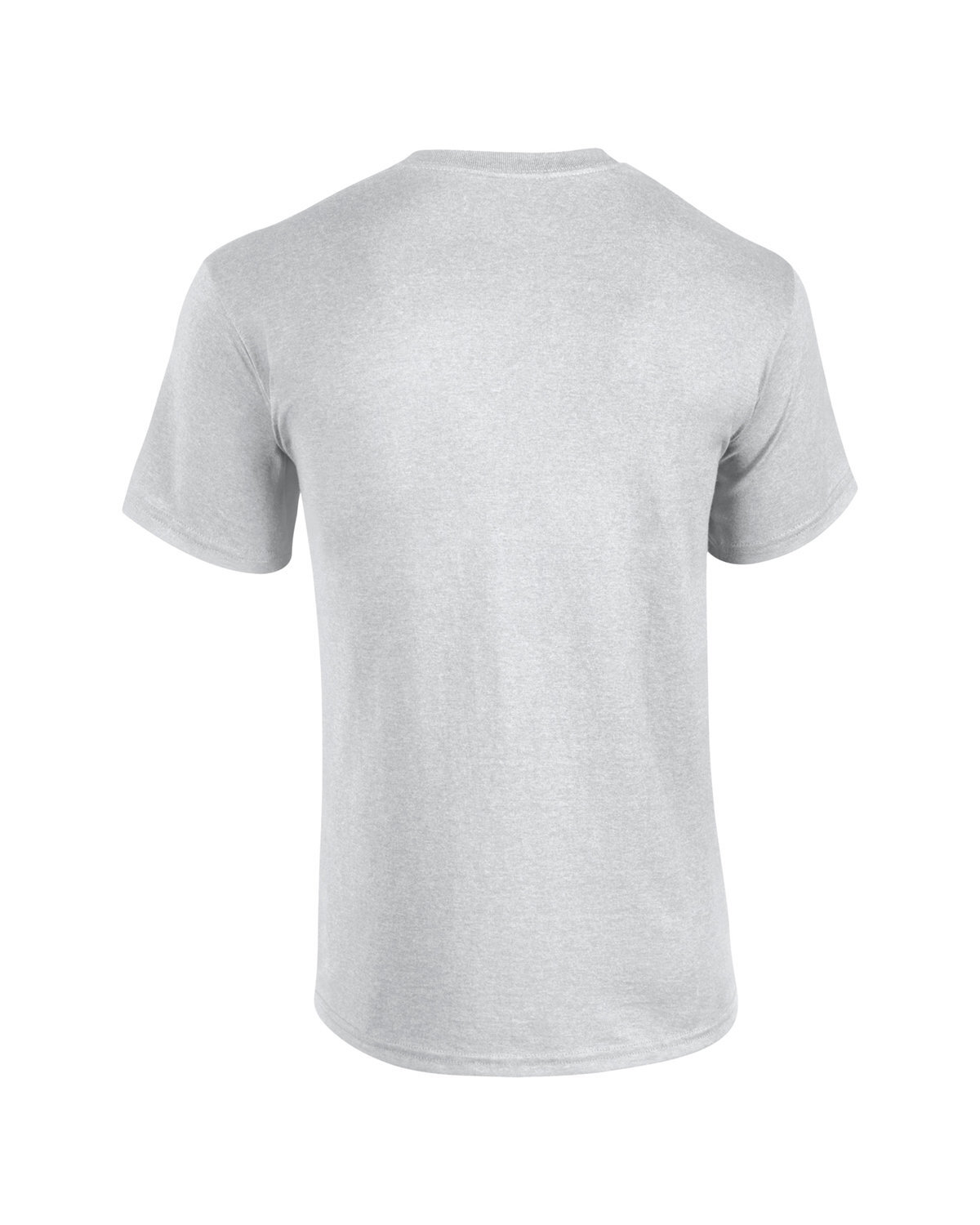 Gildan Adult G500 Heavy Cotton 5.3oz Classic Fit T-Shirt