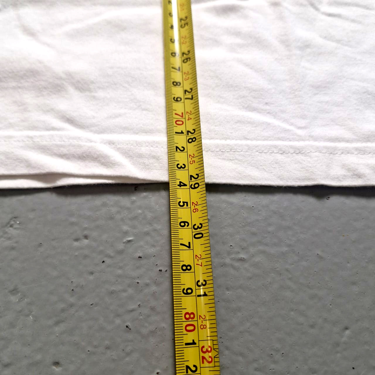 Supreme Son Goku Dragon Ball Shirt Size XL , Anime Skater *White* Made In USA