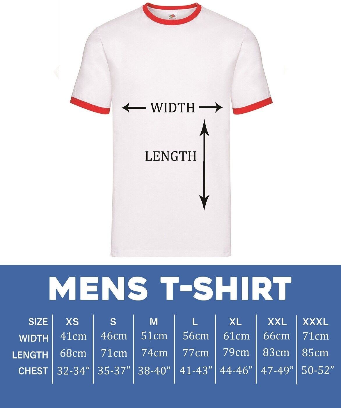 Daddy Est. 1963 – Mens Ringer – Fathers Day 60th 60 Dad Birthday Age