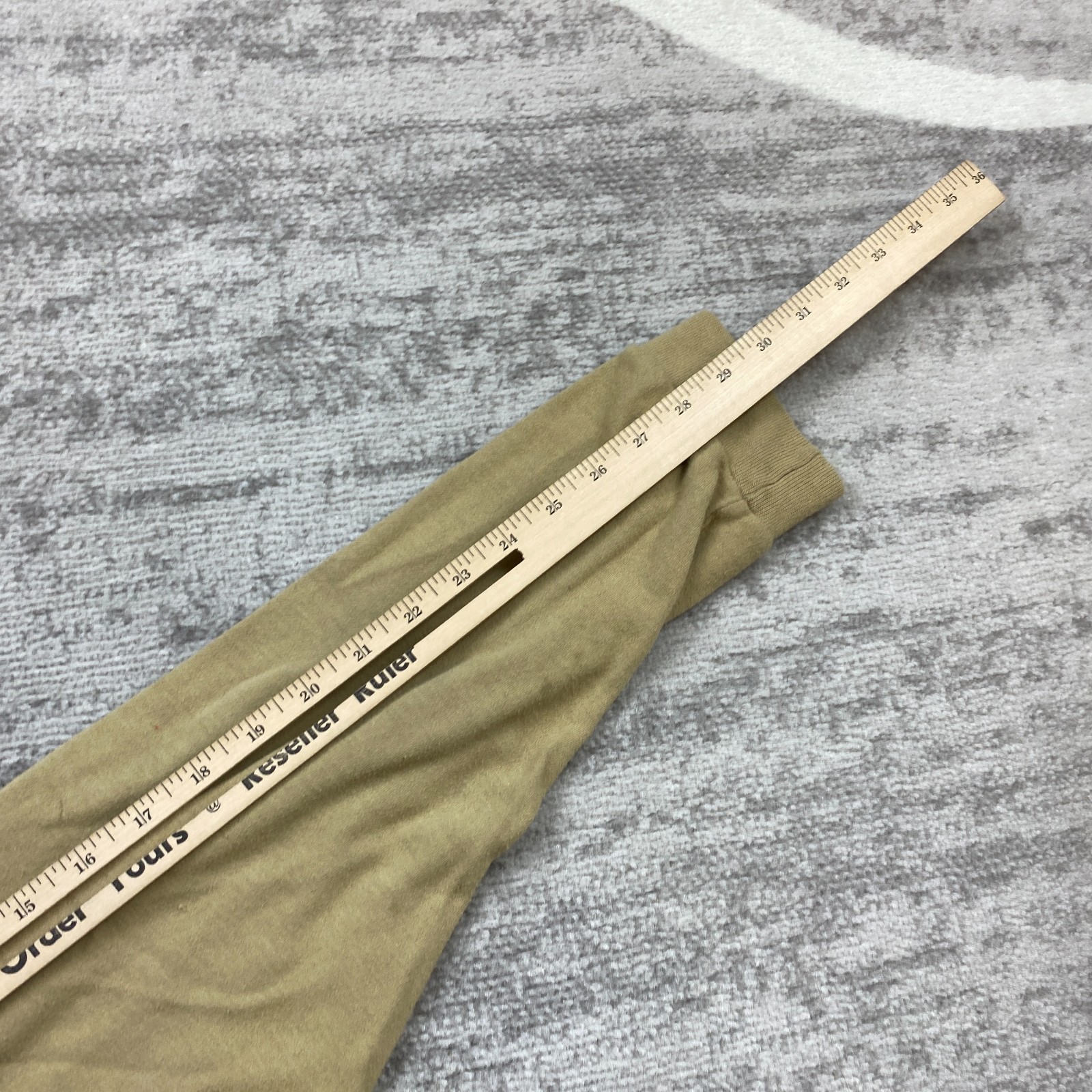 Tyndale FR Shirt 2XL XXL Brown CAT 2112 CAL Flame Resistant HRC ARC Rated Work