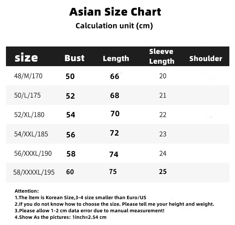 New Fashion Trend Embroidered Summer Short Sleeve Luxury Men Streetwear T-Shirt