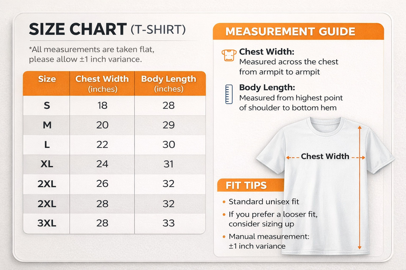 OFFICAL Dragon Ball Anime Graphic T-Shirt Goku Bulma Shenron Mens Womens Tee