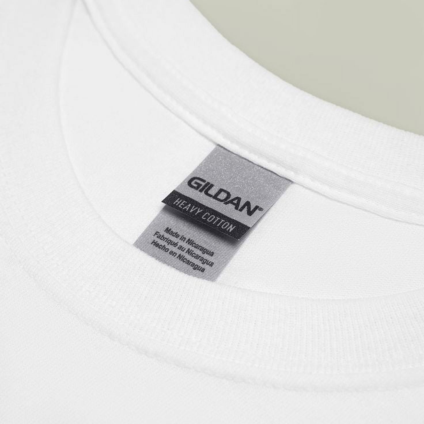 HOT!!! The Last Show T-Shirt Double Sided Print T-shirt