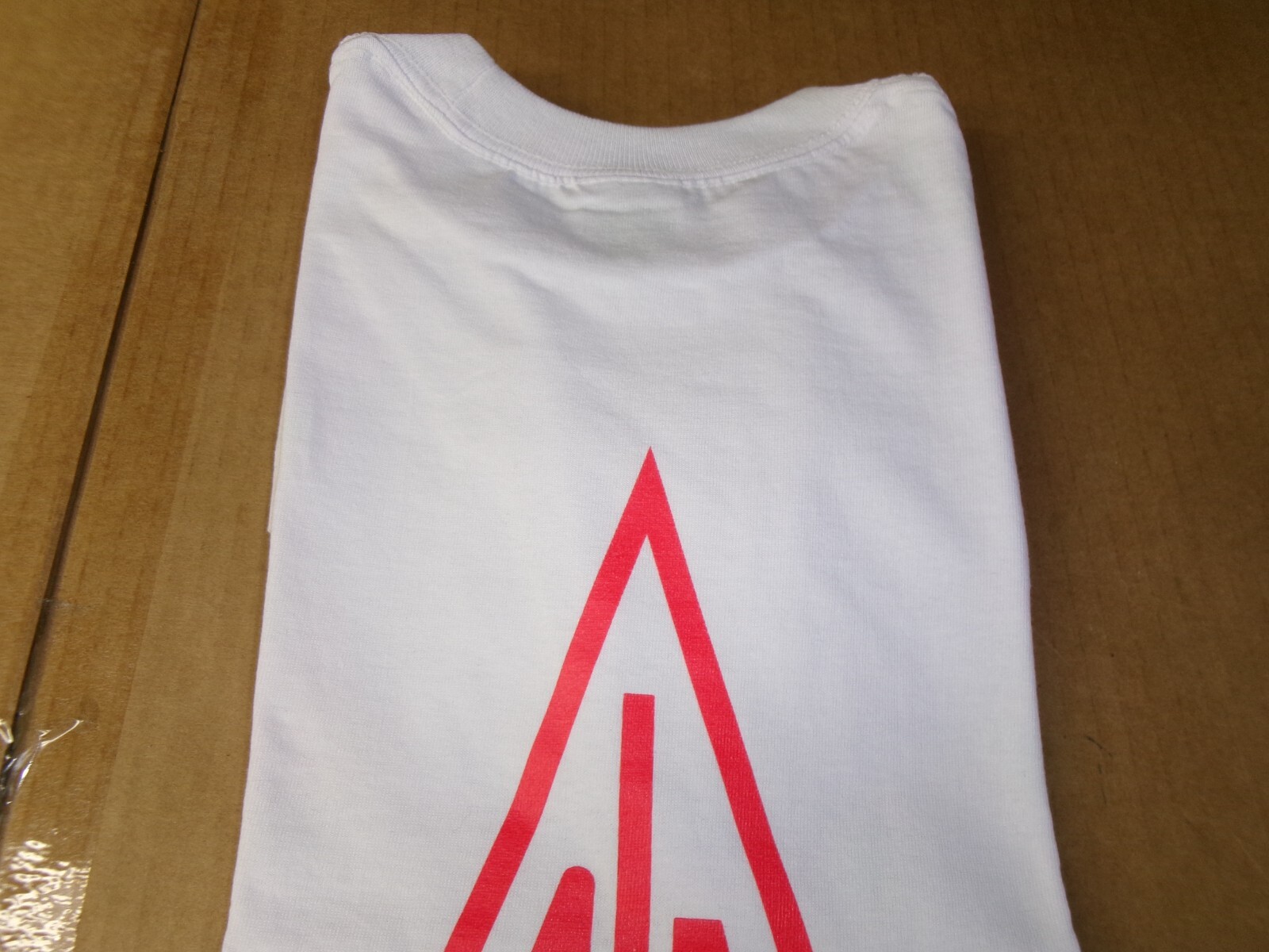 OLE CUSTOM SURFBOARDS MAUI S/S CLOSE OUT SALE T-SHIRTS WHILE THEY LAST! NEW!