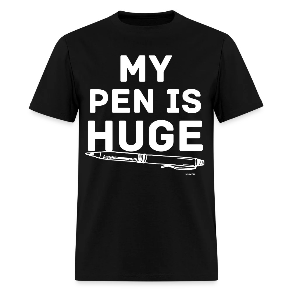 Pen