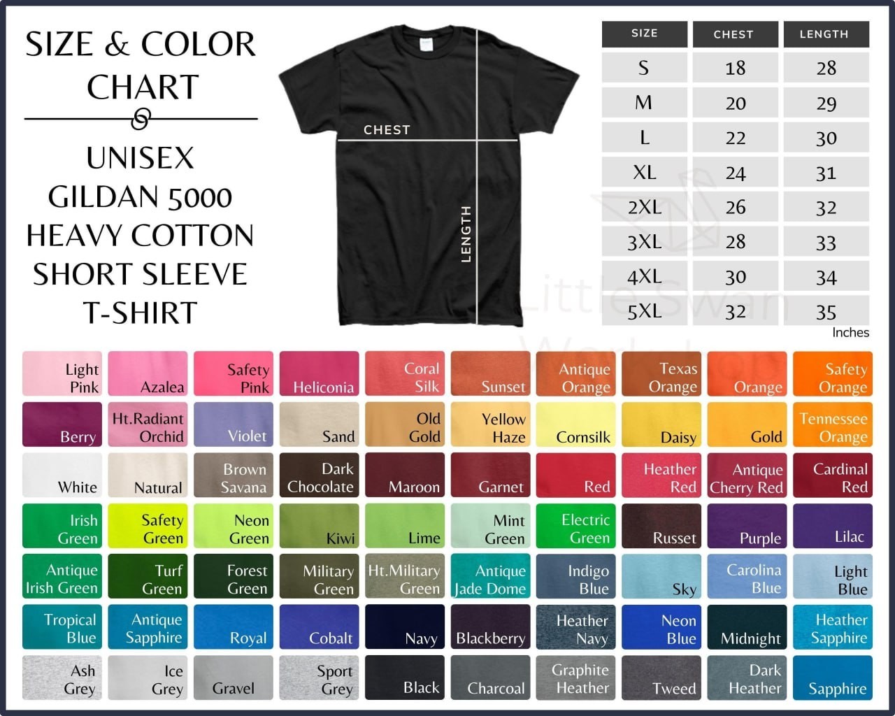 Luke Combs Tour April 25, 2026 Columbus, Ohio T shirt Reprint FAST SHIP