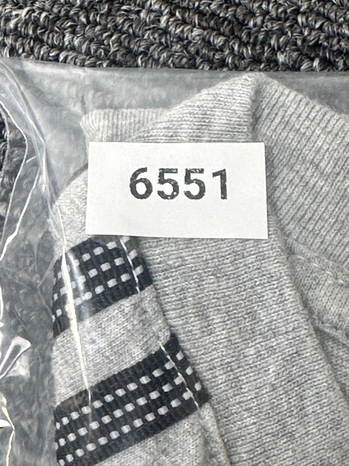 Adidas Originals T-Shirt Mens Large Grey