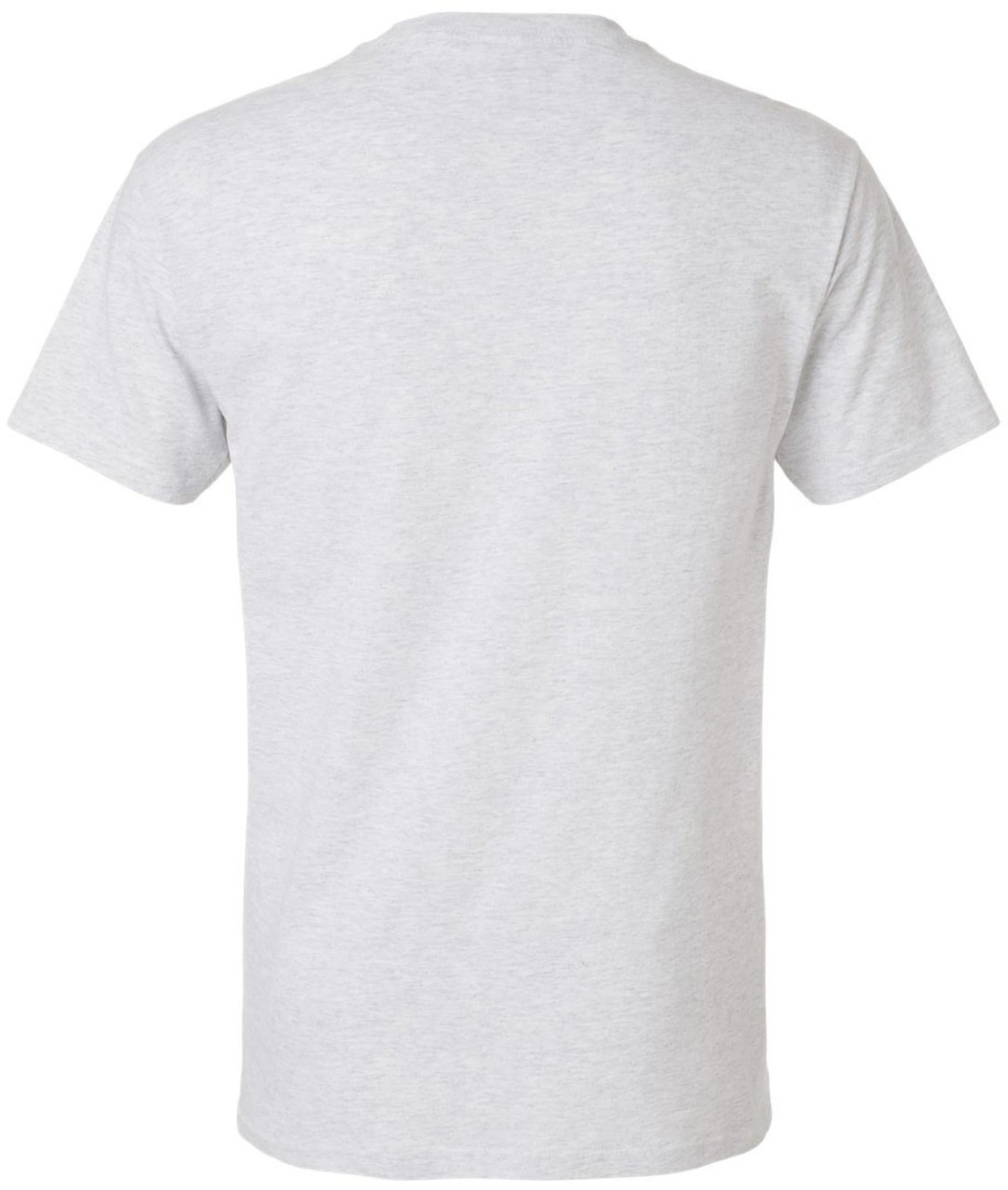 Staff T Shirt Printed Work Uniform Crewneck Tee Event Security Team Shirt