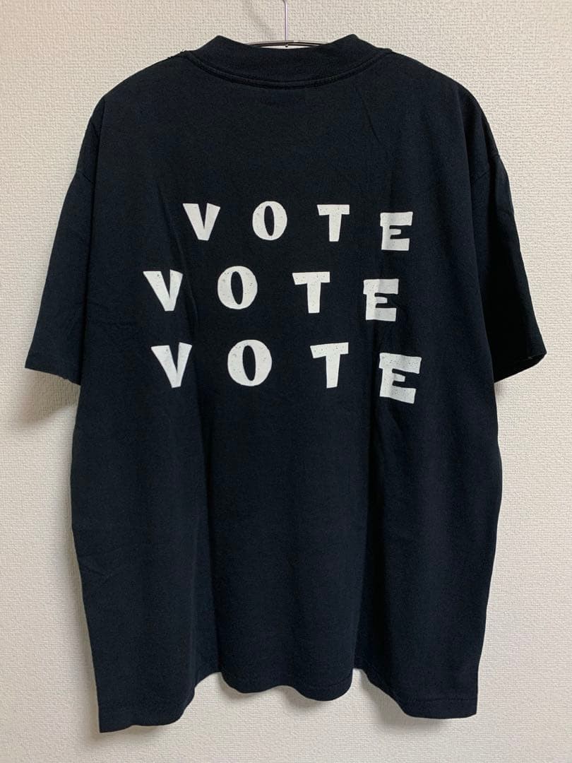 （Vintage) Rare 90s Made in USA All Sport MTV CHOOSE OR LOSE