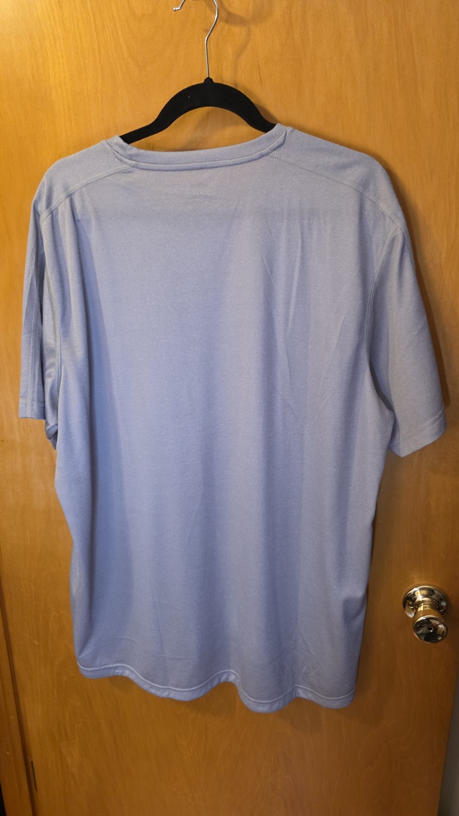 2XL CLIMATE CONTROL ADIDAS TSHIRT NWT