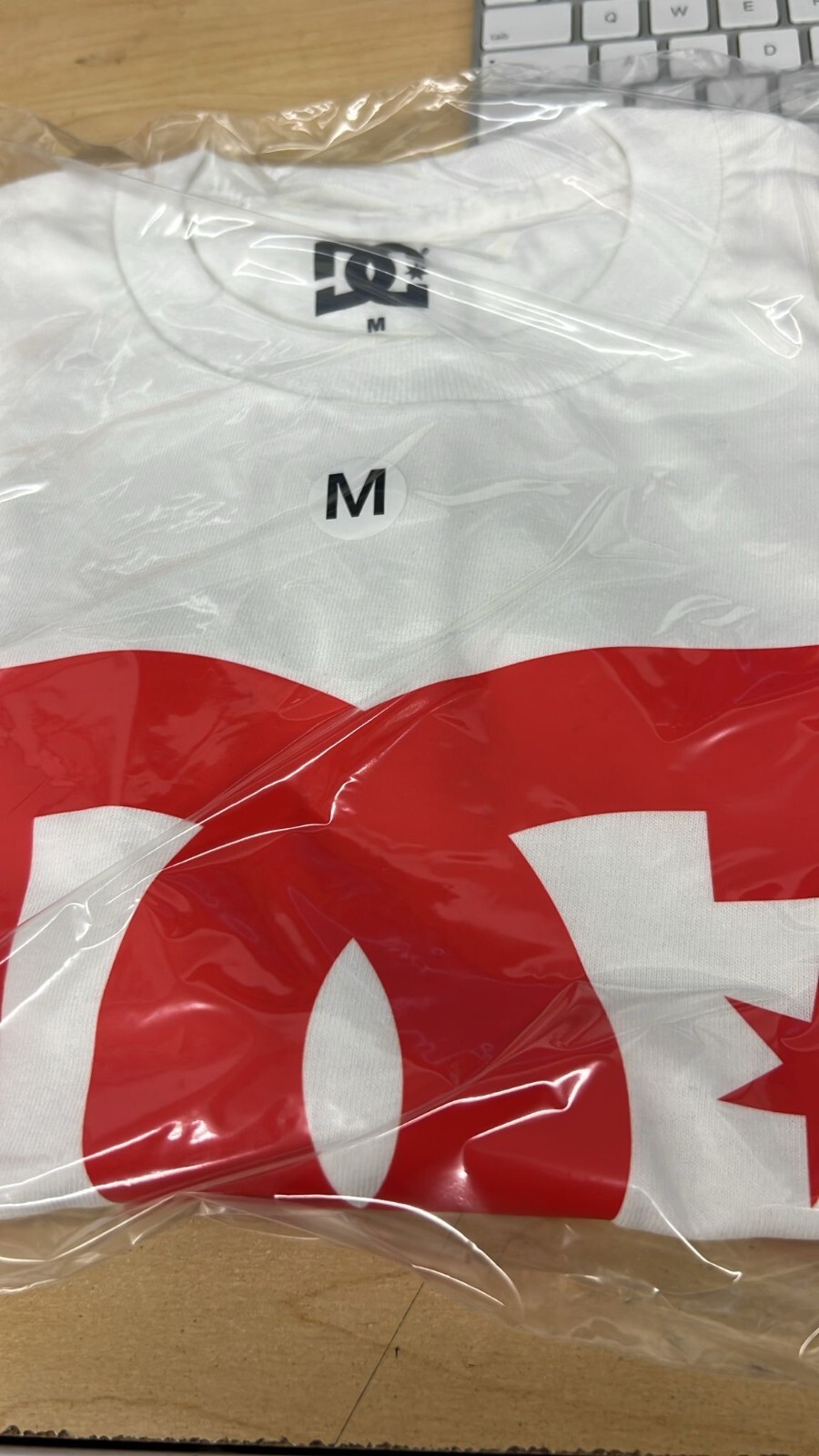 DC SHOES STAR LOGO GRAPHIC T SHIRT MORE COLOR OPTIONS